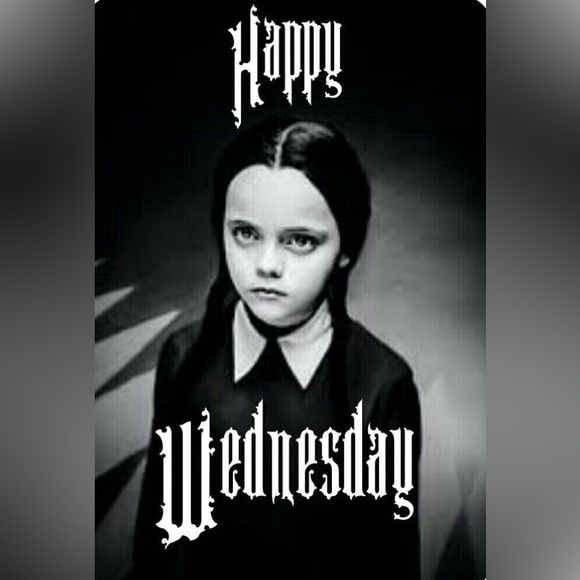 ๐ LIVE SHOW Like this Listing to be Notified ๐ - Picture 4 of 16